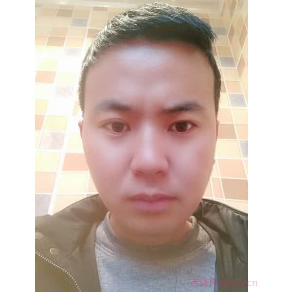 塔城征婚相亲网