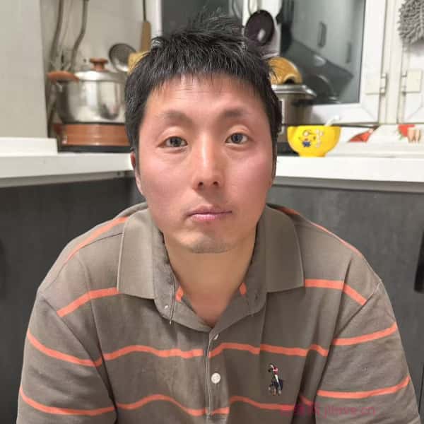 河南39岁单身帅哥真诚找对象-塔城征婚相亲网