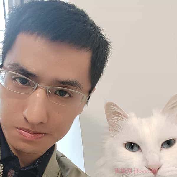 塔城征婚相亲网