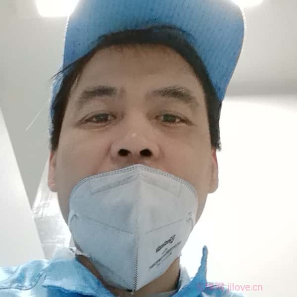 塔城征婚网