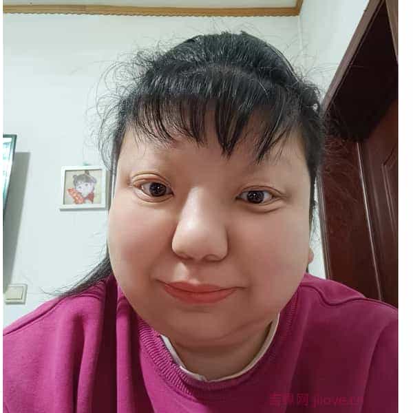 北京28岁单身美女真诚找对象-塔城征婚网