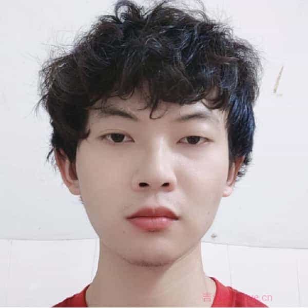 塔城征婚相亲网