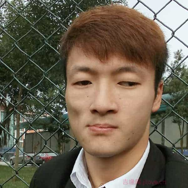 塔城征婚相亲网