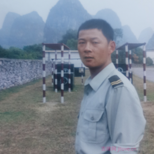 山东残疾人帅哥真诚相亲找对象，塔城征婚网
