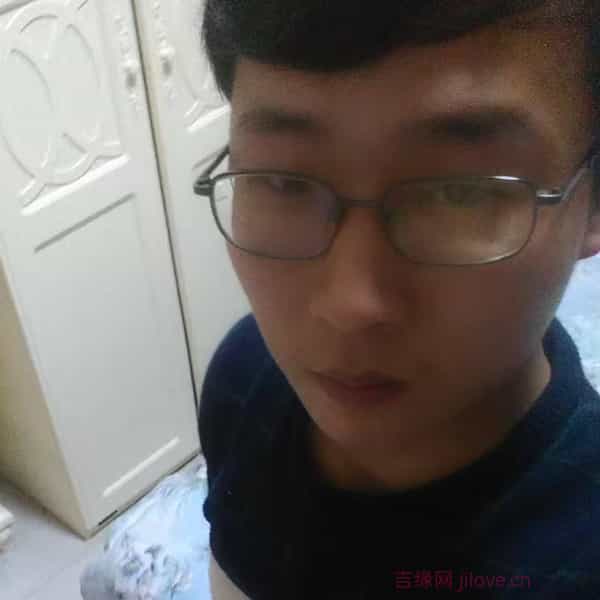 河北单身帅哥真诚相亲找对象，塔城征婚相亲网