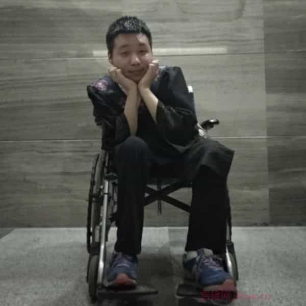 塔城征婚相亲网