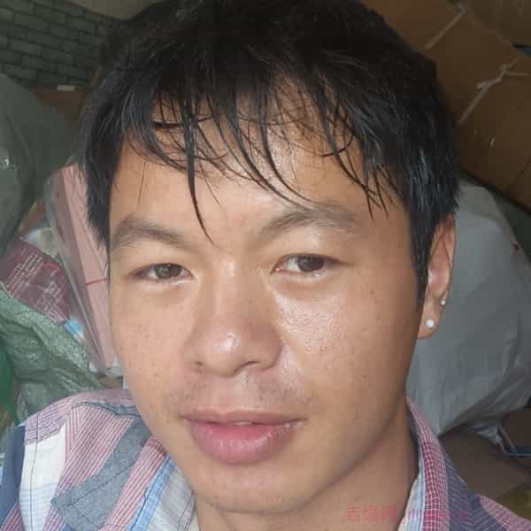 塔城征婚相亲网