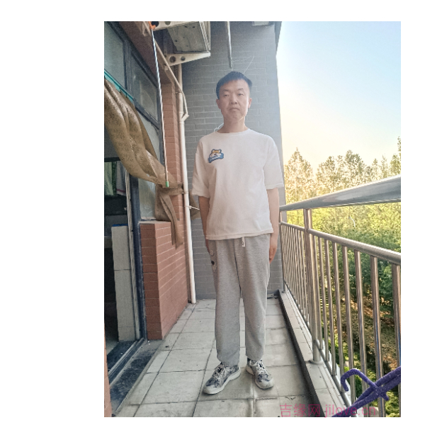塔城征婚相亲网