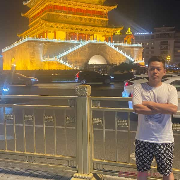 塔城征婚相亲网