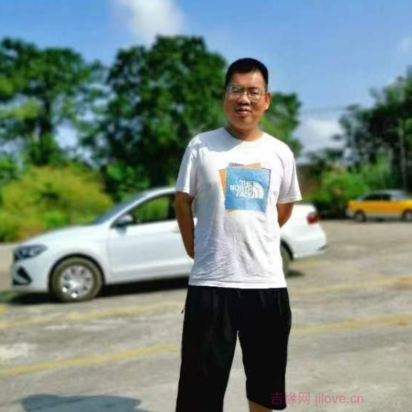 塔城征婚相亲网
