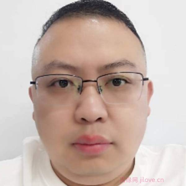 山东36岁单身帅哥真诚找对象-塔城征婚相亲网