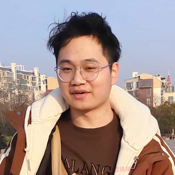 塔城征婚相亲网