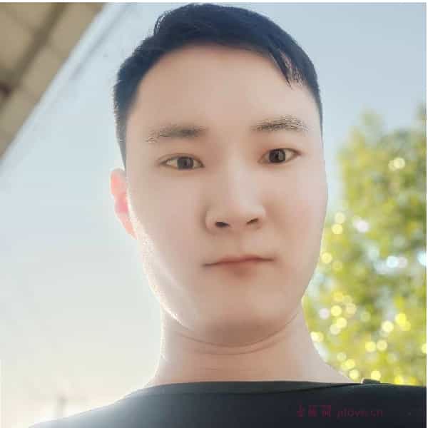 塔城征婚相亲网