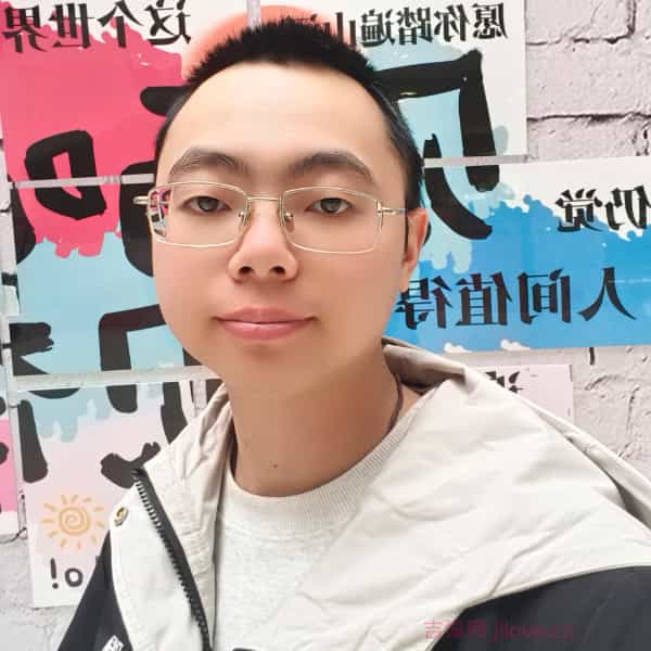 吉林28岁单身帅哥真诚找对象-塔城征婚相亲网