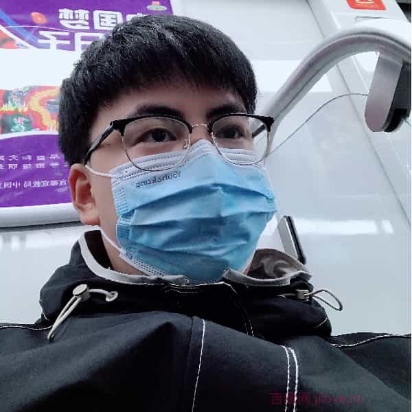 塔城征婚相亲网