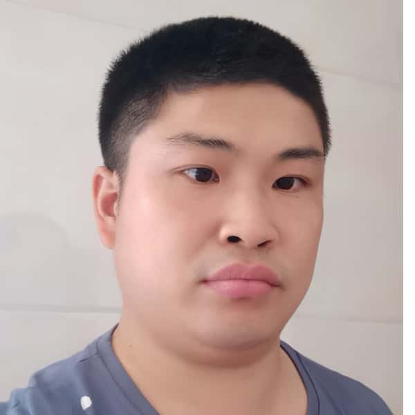 塔城征婚相亲网