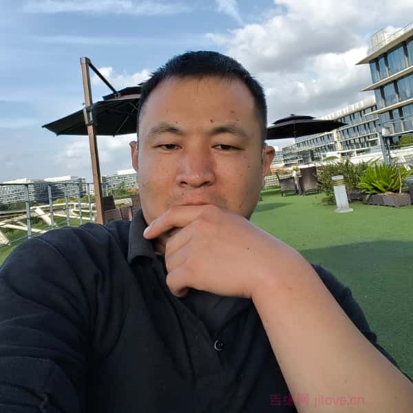 塔城征婚相亲网