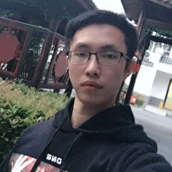 塔城征婚相亲网