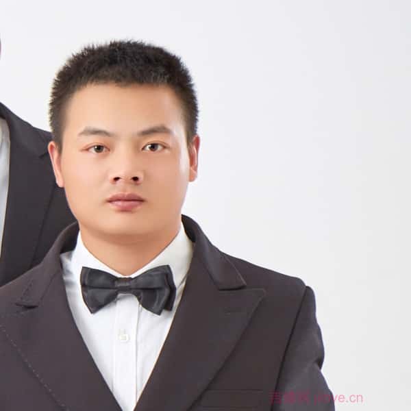 塔城征婚相亲网