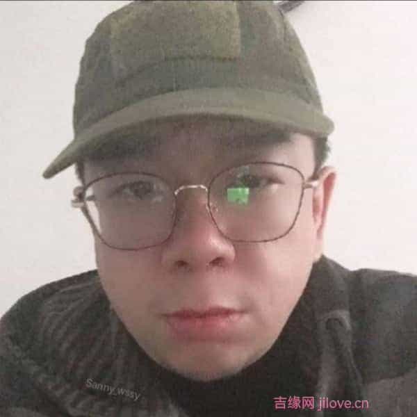 塔城征婚相亲网
