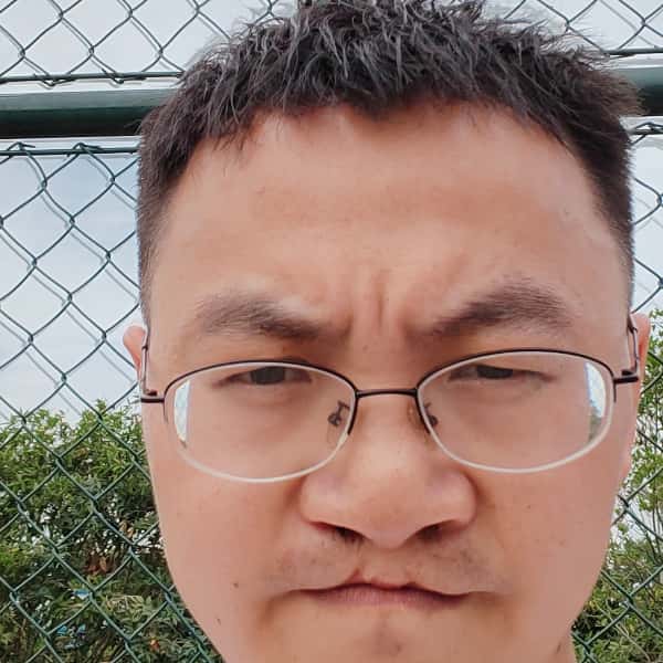塔城征婚相亲网