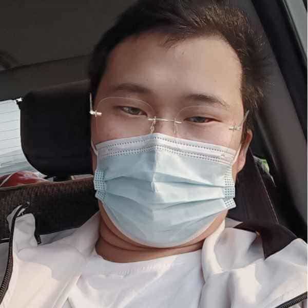 29岁岁山东单身帅哥 - 塔城吉缘网