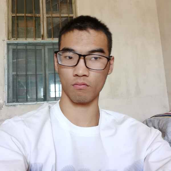 27岁岁安徽单身帅哥 - 塔城吉缘网