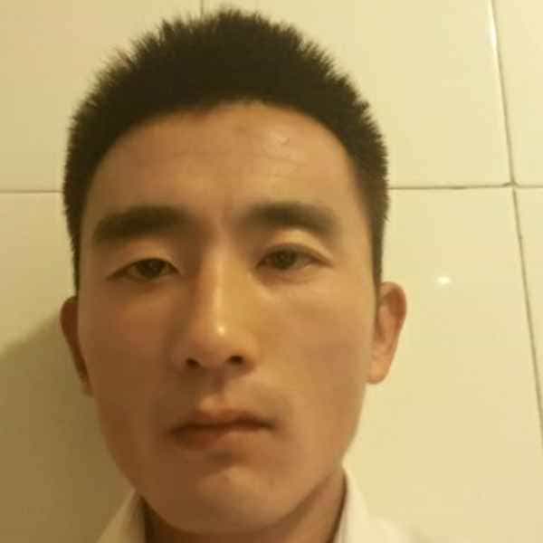 38岁岁山东单身帅哥 - 塔城吉缘网