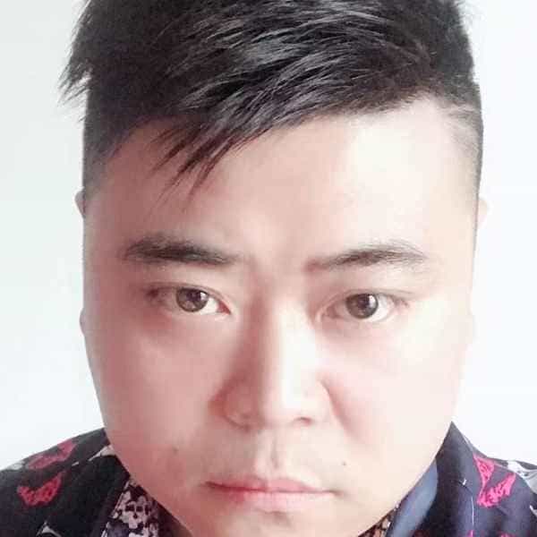 40岁岁浙江单身帅哥 - 塔城吉缘网