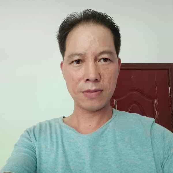 43岁岁陕西单身帅哥 - 塔城吉缘网