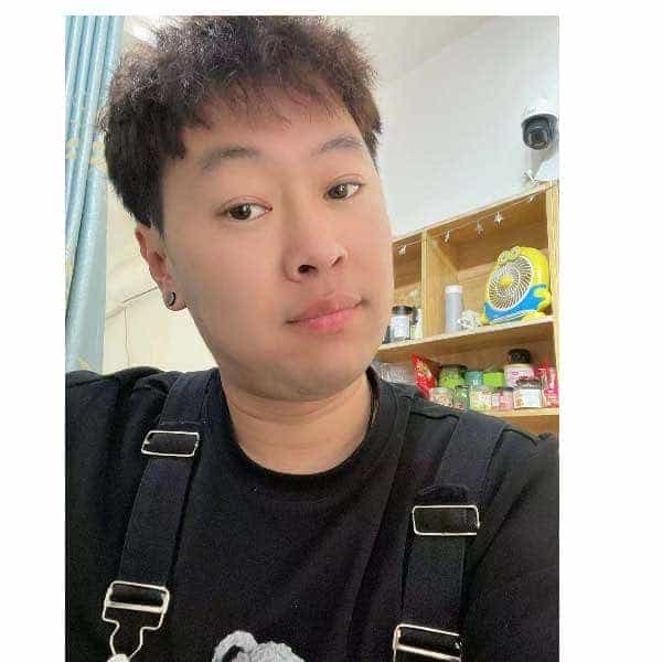 32岁岁河北单身帅哥 - 塔城吉缘网