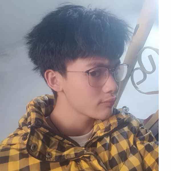 21岁岁安徽单身帅哥 - 塔城吉缘网