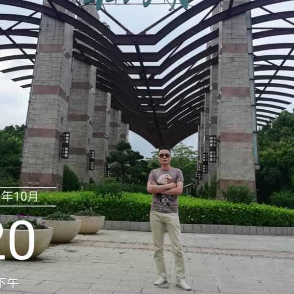 40岁岁四川单身帅哥 - 塔城吉缘网