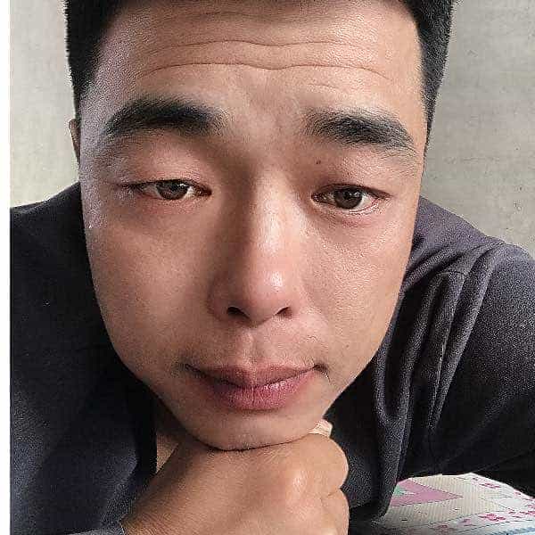 39岁岁吉林单身帅哥 - 塔城吉缘网