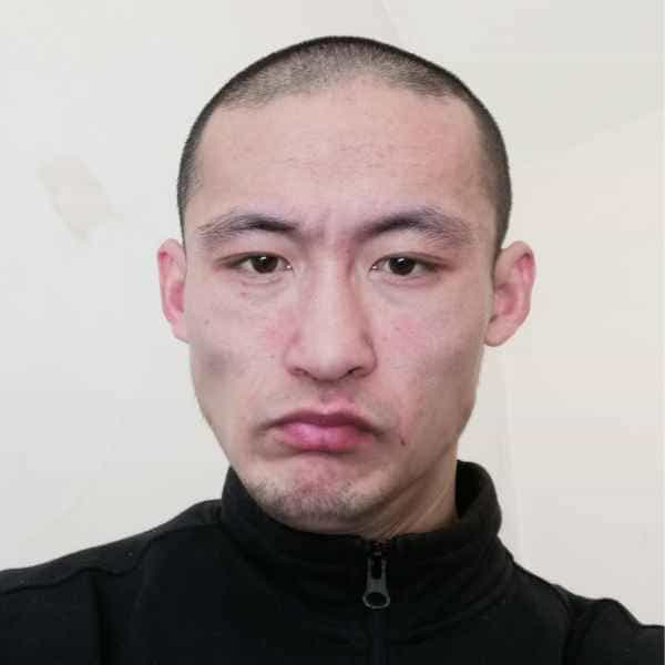 36岁岁河北单身帅哥 - 塔城吉缘网