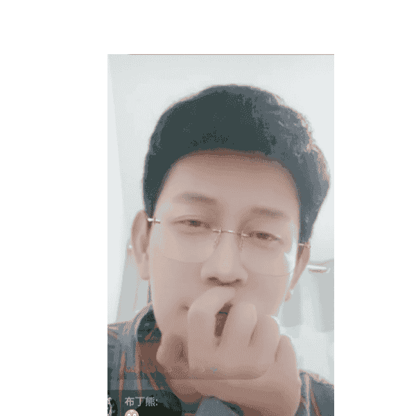 47岁岁山东单身帅哥 - 塔城吉缘网