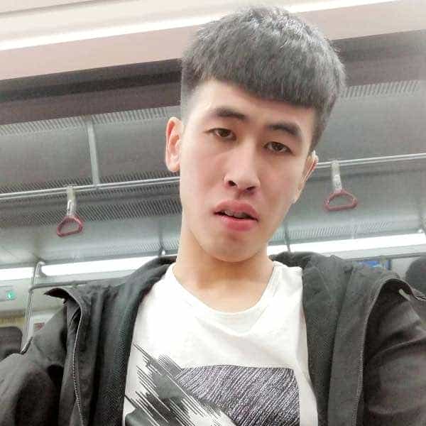 29岁岁吉林单身帅哥 - 塔城吉缘网