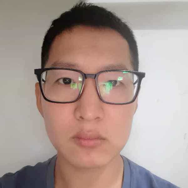 31岁岁河北单身帅哥 - 塔城吉缘网