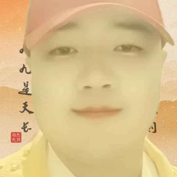 37岁岁河南单身帅哥 - 塔城吉缘网