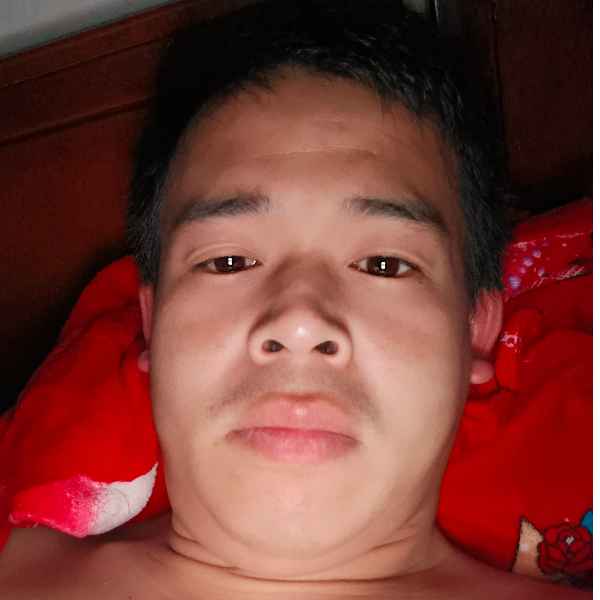 35岁岁河北单身帅哥 - 塔城吉缘网