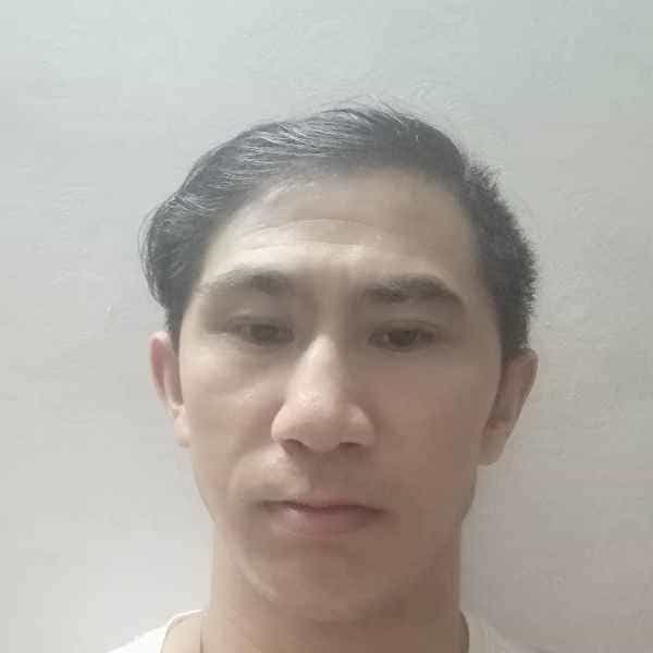 42岁岁陕西单身帅哥 - 塔城吉缘网