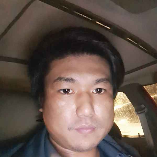 31岁岁河南单身帅哥 - 塔城吉缘网