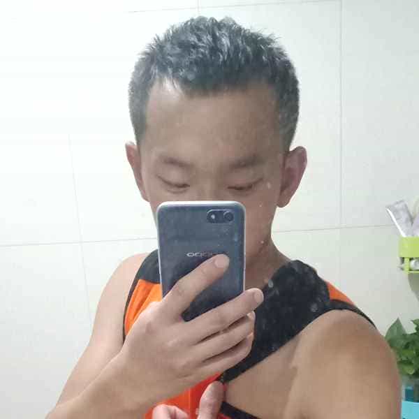 29岁岁河北单身帅哥 - 塔城吉缘网