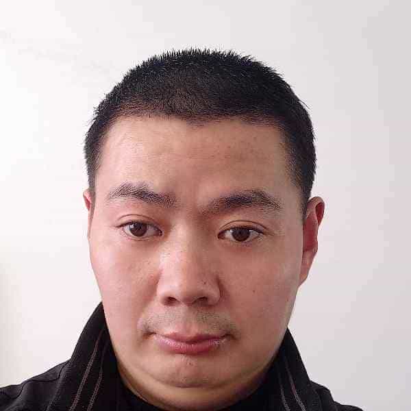 41岁岁安徽单身帅哥 - 塔城吉缘网
