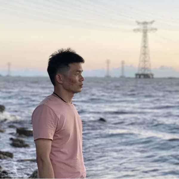 40岁岁江西单身帅哥 - 塔城吉缘网