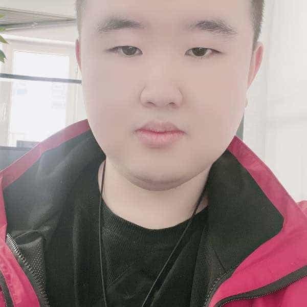 31岁岁黑龙江单身帅哥 - 塔城吉缘网