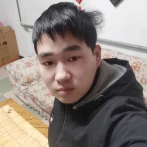28岁岁河南单身帅哥 - 塔城吉缘网