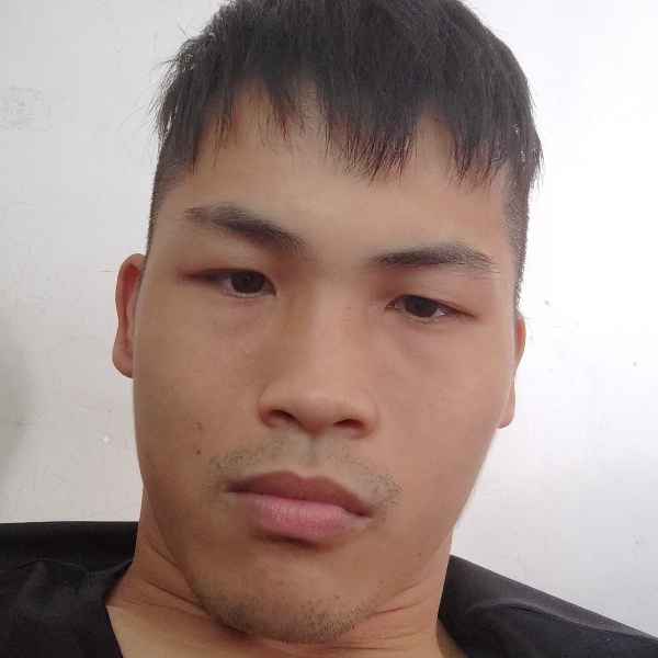31岁岁广东单身帅哥 - 塔城吉缘网