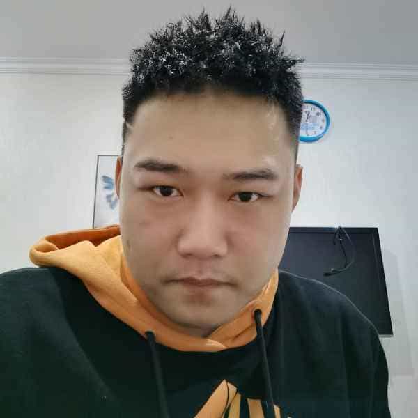 32岁岁辽宁单身帅哥 - 塔城吉缘网