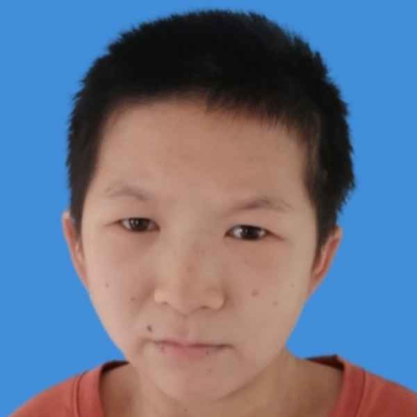 34岁岁福建单身帅哥 - 塔城吉缘网